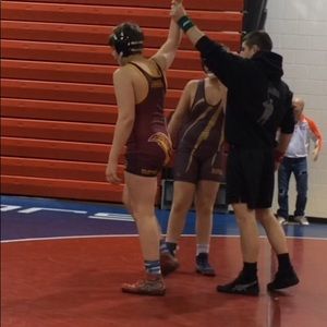 Meet your Posher, Travys